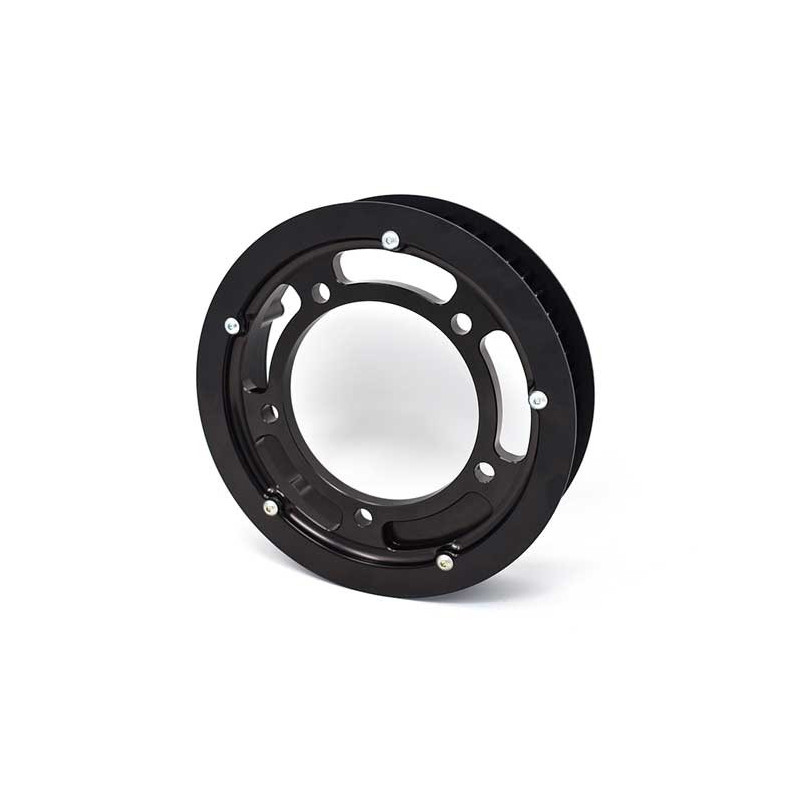 Couronne 56 dents