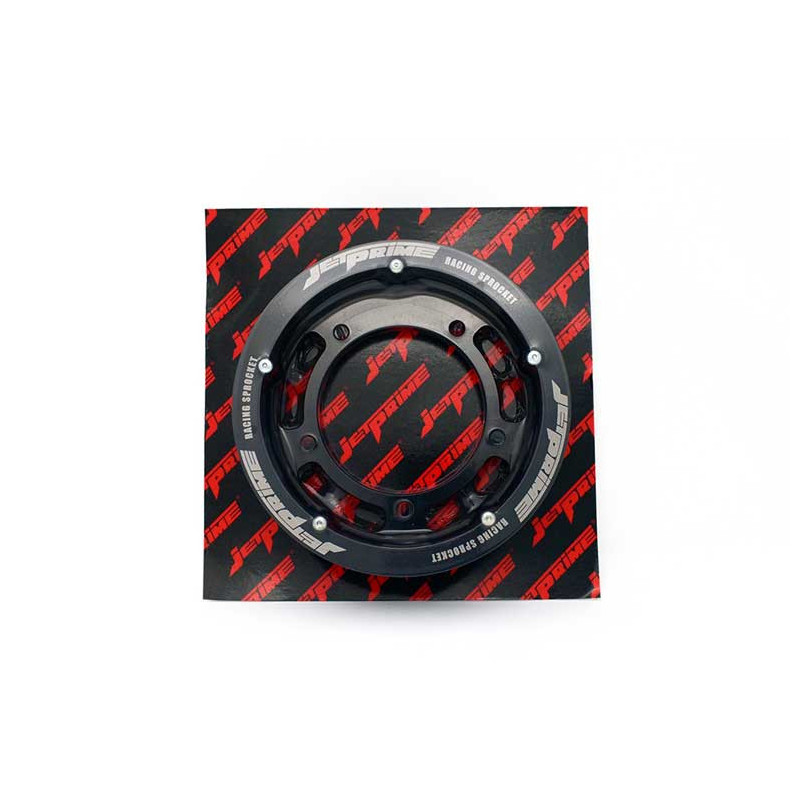 Couronne 56 dents