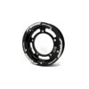 couronne-57-dents Couronne 57 dents