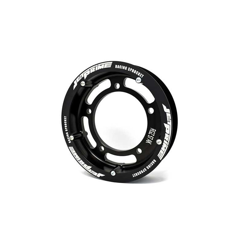 couronne-57-dents Couronne 57 dents