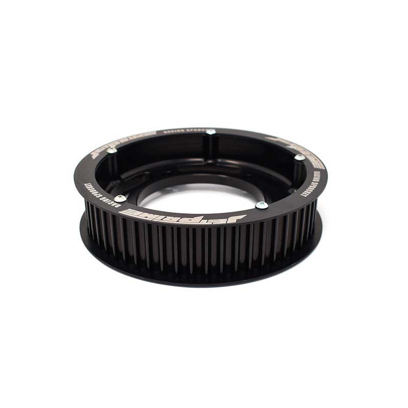Couronne 57 dents