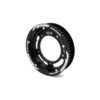 Couronne 57 dents
