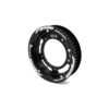 Couronne 57 dents