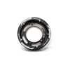 Couronne 57 dents