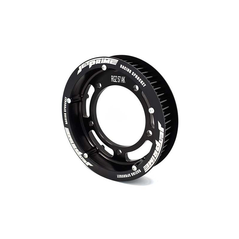 Couronne 57 dents Couronne 57 dents