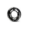 couronne-58-dents Couronne 58 dents