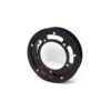 Couronne 58 dents