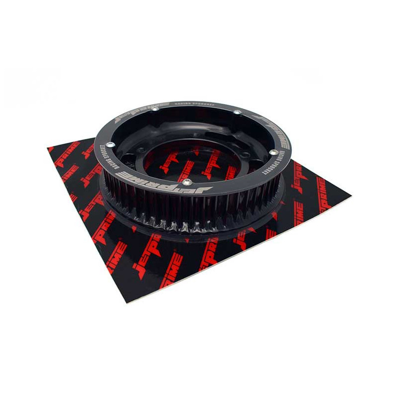 Couronne 58 dents