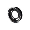 Couronne 58 dents