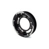 Couronne 58 dents