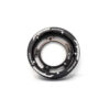 Couronne 58 dents