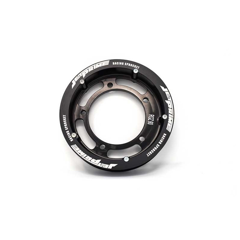 couronne-60-dents Couronne 60 dents