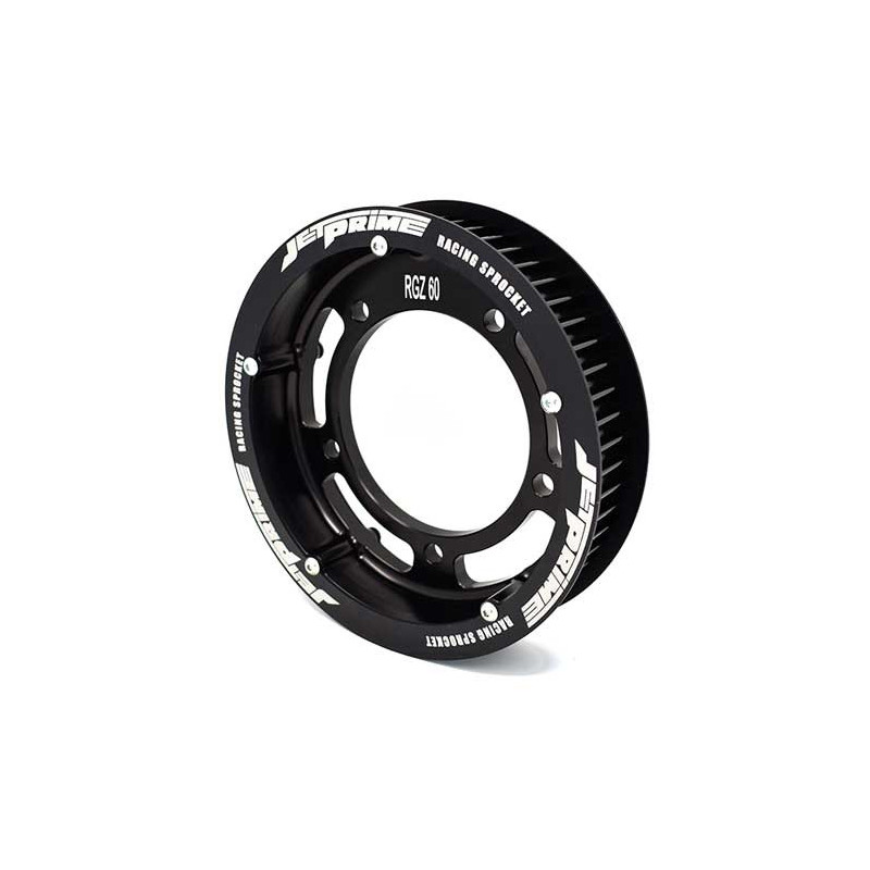 Couronne 60 dents Couronne 60 dents