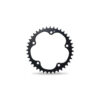 Couronne CNC RACING Z39 P525 MV Agusta