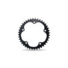 Couronne CNC RACING Z40 P525 MV Agusta