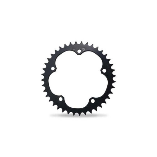 Couronne CNC RACING Z40 P525 MV Agusta