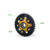 couronne-cnc-racing-z42-p520-ducati COURONNE CNC RACING Z42 P520 Ducati