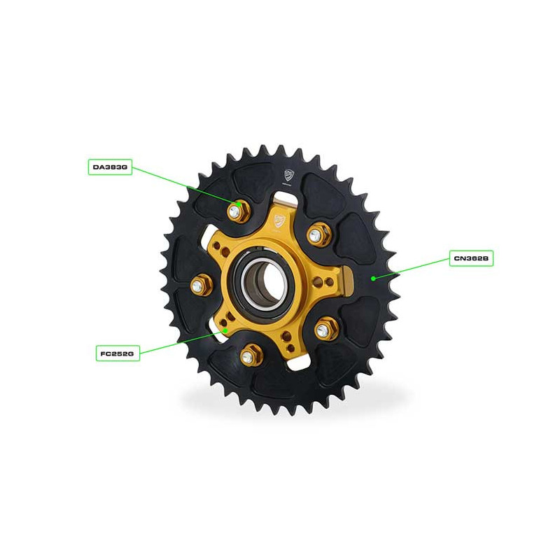 couronne-cnc-racing-z42-p520-ducati COURONNE CNC RACING Z42 P520 Ducati