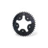 COURONNE CNC RACING Z42 P520 Ducati COURONNE CNC RACING Z42 P520 Ducati
