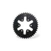 COURONNE CNC RACING Z42 P525 Ducati