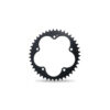 Couronne CNC RACING Z42 P525 MV Agusta