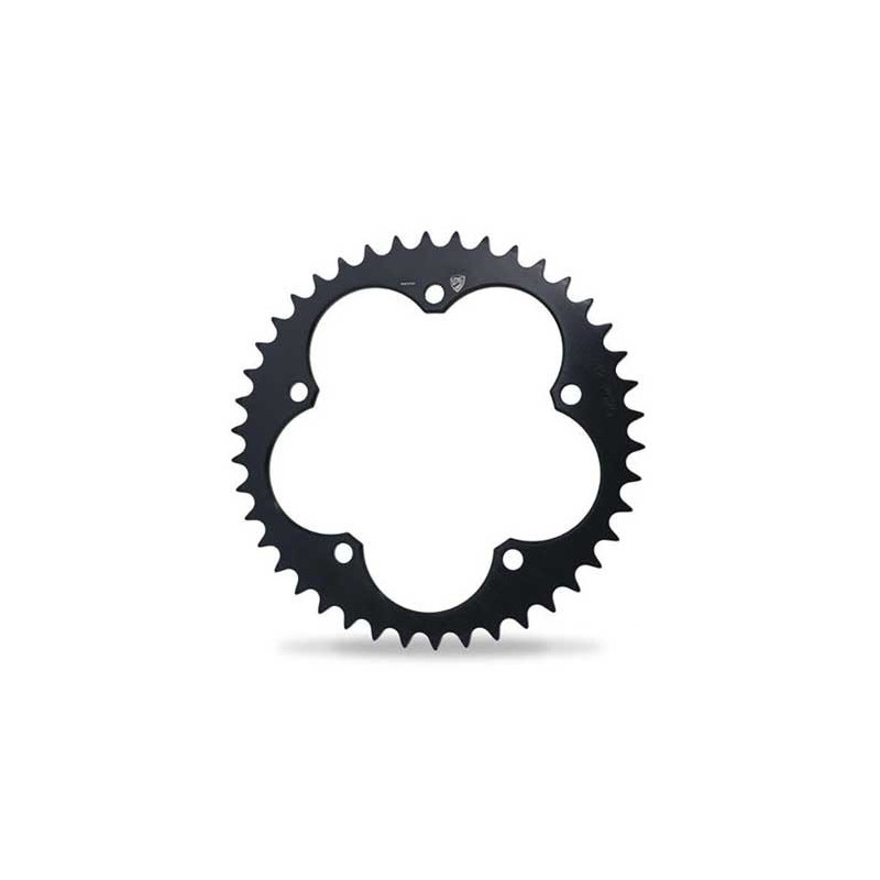 Couronne CNC RACING Z42 P525 MV Agusta