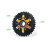 couronne-cnc-racing-z43-p525-ducati COURONNE CNC RACING Z43 P525 Ducati