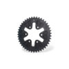 COURONNE CNC RACING Z43 P530 Ducati