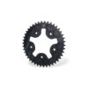COURONNE CNC RACING Z44 P520 Ducati COURONNE CNC RACING Z44 P520 Ducati