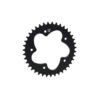 COURONNE CNC RACING Z45 P525 5 TROUS Ducati COURONNE CNC RACING Z45 P525 5 TROUS Ducati