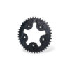 COURONNE CNC RACING Z46 P520 Ducati COURONNE CNC RACING Z46 P520 Ducati