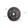 couronne-cnc-racing-z49-p525-ducati COURONNE CNC RACING Z49 P525 Ducati