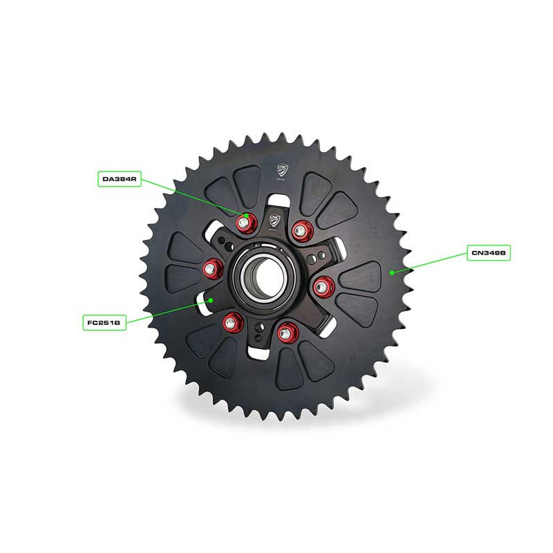 couronne-cnc-racing-z49-p525-ducati COURONNE CNC RACING Z49 P525 Ducati