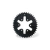 COURONNE CNC RACING Z49 P525 Ducati COURONNE CNC RACING Z49 P525 Ducati