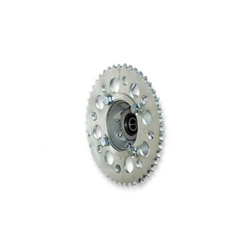 COURONNE KINEO 520-122-43