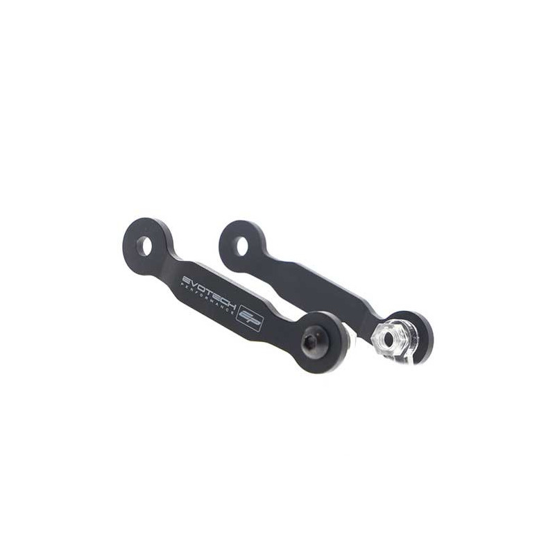 COURONNE ROUE OZ PAS 5.30