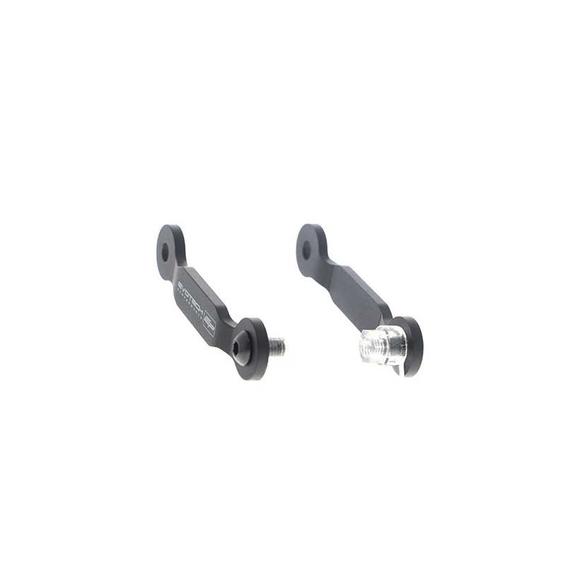 COURONNE ROUE OZ PAS 5.30