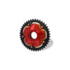 couronne-z41-p525-mv-agusta COURONNE Z41 P525 MV AGUSTA