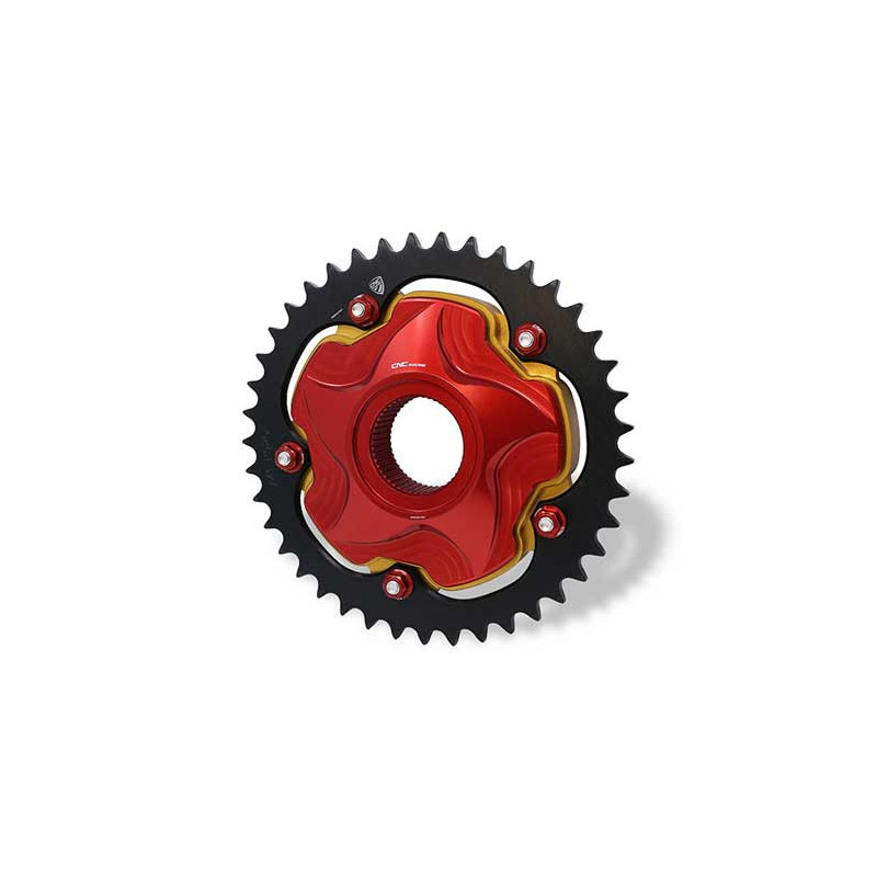 couronne-z41-p525-mv-agusta COURONNE Z41 P525 MV AGUSTA