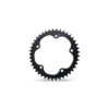 COURONNE Z41 P525 MV AGUSTA COURONNE Z41 P525 MV AGUSTA