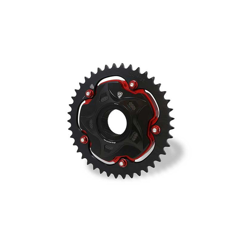 couronne-z41-p525-mv-agusta COURONNE Z41 P525 MV AGUSTA