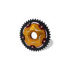 couronne-z41-p525-mv-agusta COURONNE Z41 P525 MV AGUSTA