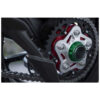 couronne-z43-p525-mv-agusta COURONNE Z43 P525 MV AGUSTA