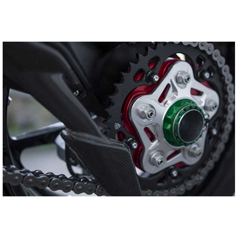 couronne-z43-p525-mv-agusta COURONNE Z43 P525 MV AGUSTA