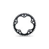 COURONNE Z43 P525 MV AGUSTA COURONNE Z43 P525 MV AGUSTA