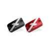 COUVERCLE BOCAL EMBRAYAGE CNC RACING DUCATI DESERT X