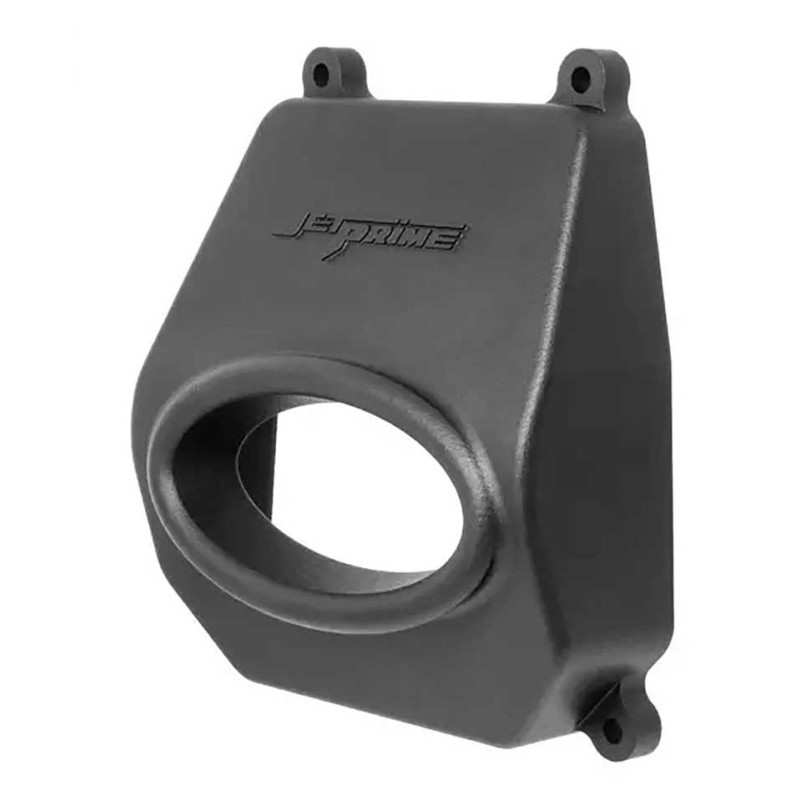 couvercle-boite-a-air-jetprime-suzuki-dl800-v-strom COUVERCLE BOITE A AIR JETPRIME SUZUKI DL800 V-STROM