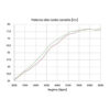 couvercle-boite-a-air-jetprime-suzuki-dl800-v-strom COUVERCLE BOITE A AIR JETPRIME SUZUKI DL800 V-STROM