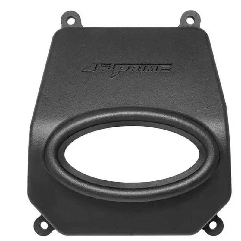 COUVERCLE BOITE A AIR JETPRIME SUZUKI DL800 V-STROM COUVERCLE BOITE A AIR JETPRIME SUZUKI DL800 V-STROM