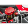 couvercle-cnc-racingpour-bocaux-frein-embrayage-avant-origine-dia56mm COUVERCLE CNC RACINGPOUR Bocaux frein - embrayage AVANT ORIGINE DIA56MM